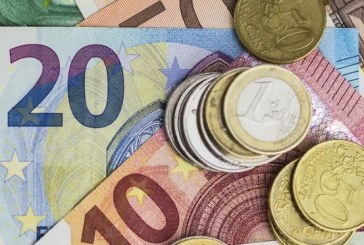 Për kaq euro do të rriten pagat e mësimdhënësve nga janari