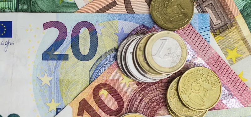 Për kaq euro do të rriten pagat e mësimdhënësve nga janari