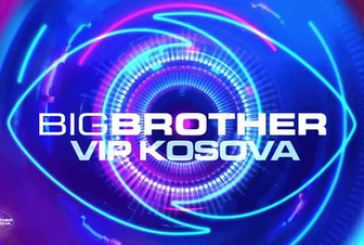 Raportohet për rrahje fizike në Big Brother VIP Kosova