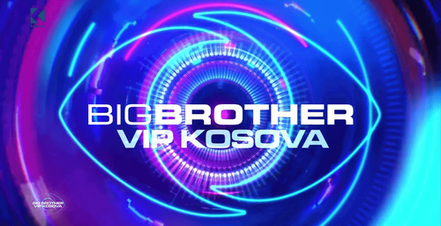 Raportohet për rrahje fizike në Big Brother VIP Kosova