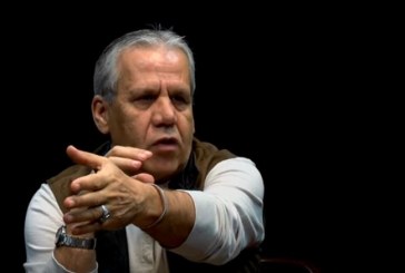 Kim Mehmeti: UÇK-ja vlera më e madhe shqiptare, s’mund të njolloset