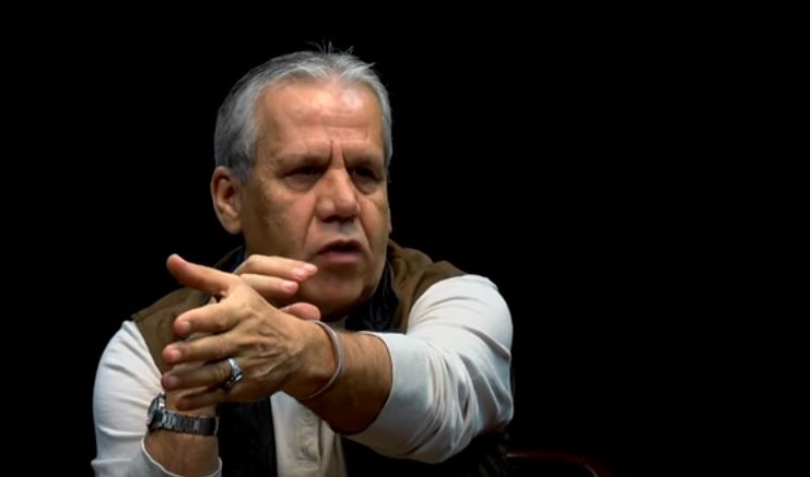 Kim Mehmeti: UÇK-ja vlera më e madhe shqiptare, s’mund të njolloset
