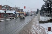 Diell e vranësira sot, kryesisht mot i ftohtë