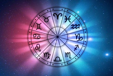 Horoskopi për sot, ditë me ndryshime të papritura
