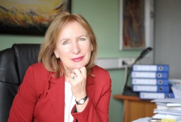 “Masakra e Mejës”, prokurorja Hajdari: Në aktakuzë janë 53 persona, vranë 370 civilë dhe tentuan të fshehin krimet në Serbi