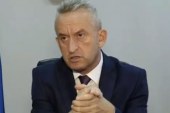 Qalaj lavdëron Policinë: Në kohë rekorde po i zbulon kriminelët, Qeveria s’po bën asgjë për policët