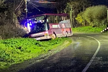 Vrasja e trefishtë në Gllogjan, sot nis gjykimi