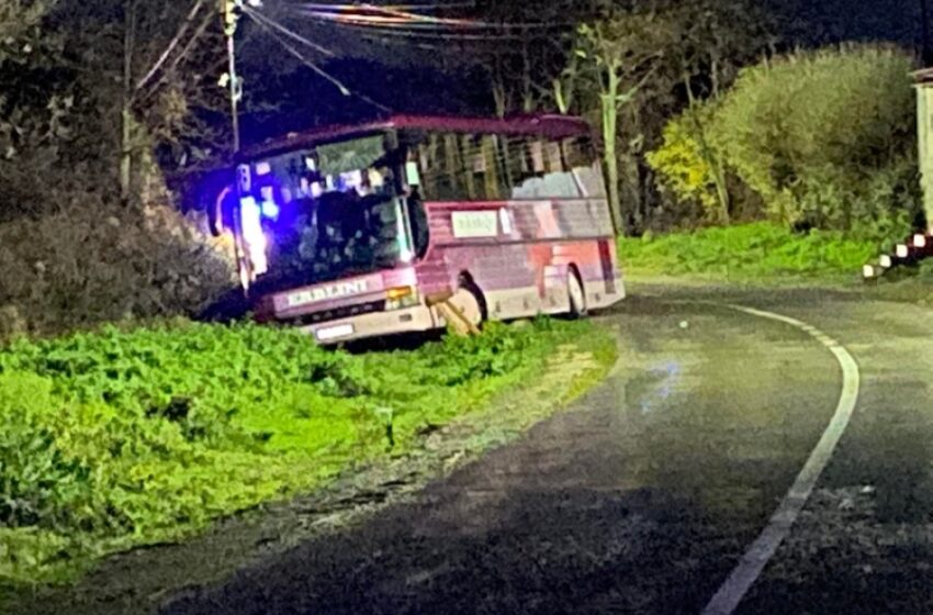 Vrasja e trefishtë në Gllogjan, sot nis gjykimi