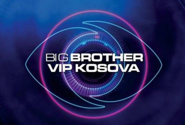 Gani Germia kërkon largimin nga Big Brother