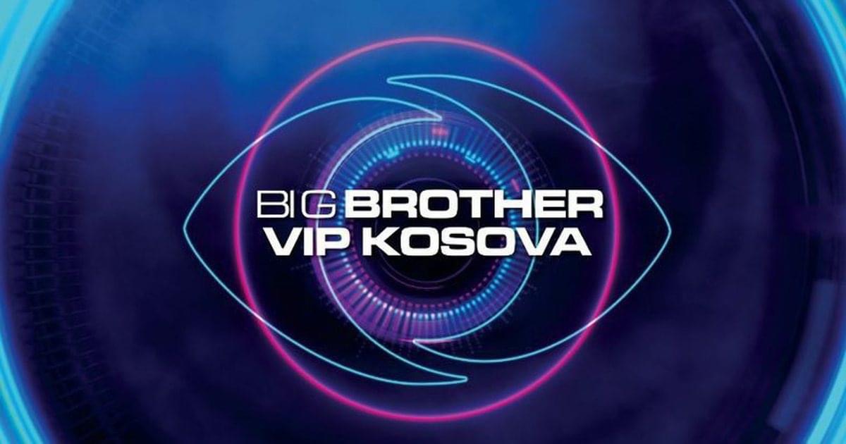 Gani Germia kërkon largimin nga Big Brother