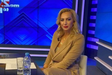 Lekli: Femra shqiptare, po vuan pasojat e një shoqërie të frustruar