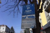 “Vetura e parë pa pagesë, e dyta 10 euro”, edhe një javë hyn në fuqi rregullorja e re e “Prishtina Parking”