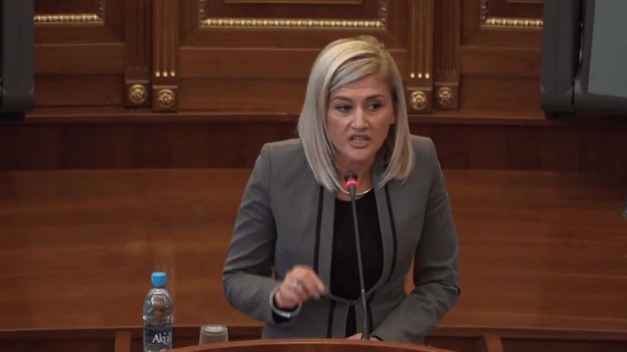 E pranon Kusari-Lila: Fakt evident se ka dyshime për faturim jo të saktë të energjisë elektrike