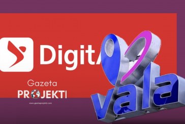 Detajet e kontratës Telekom – DigitAlb: Kështu do të kryhet pagesa, parashihen sanksione për nivelin e shërbimit