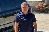 Naim Murseli tregon për planin 1 vjeçarë për ekzekutimin e bashkëshortes
