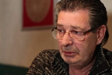 “Problemi familjar” i Naim Murselit, dëshmia e babait të tij: Ka pasur disa mesazhe me gruan e vëllait të Kushtrim Kokallës