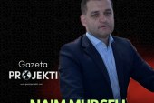 Naim Murseli përfundon dëshminë, mohon versionin e dhënë në polici dhe raportimet për tradhti