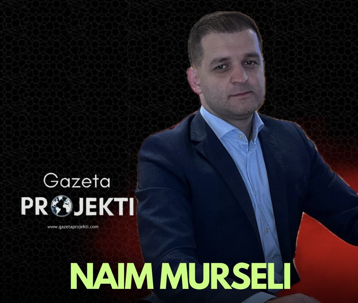 Naim Murseli përfundon dëshminë, mohon versionin e dhënë në polici dhe raportimet për tradhti