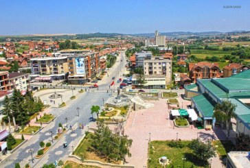 Polica nis hetimet për një vdekje të dyshimtë në Skenderaj