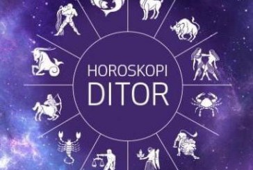 Horoskopi 5 shkurt 2024: Çfarë kanë parashikuar yjet për secilën shenjë