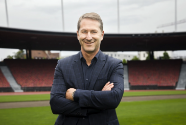 Austriakët e bëjnë fakt të kryer, trajneri gjerman do ta marrë drejtimin e Kosovës
