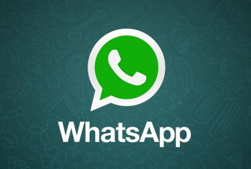 WhatsApp prezanton funksionin që i lejon përdoruesit të bllokojnë mesazhet e padëshiruara