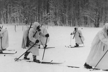 Pse Finlanda mund ta turpërojë Rusinë?