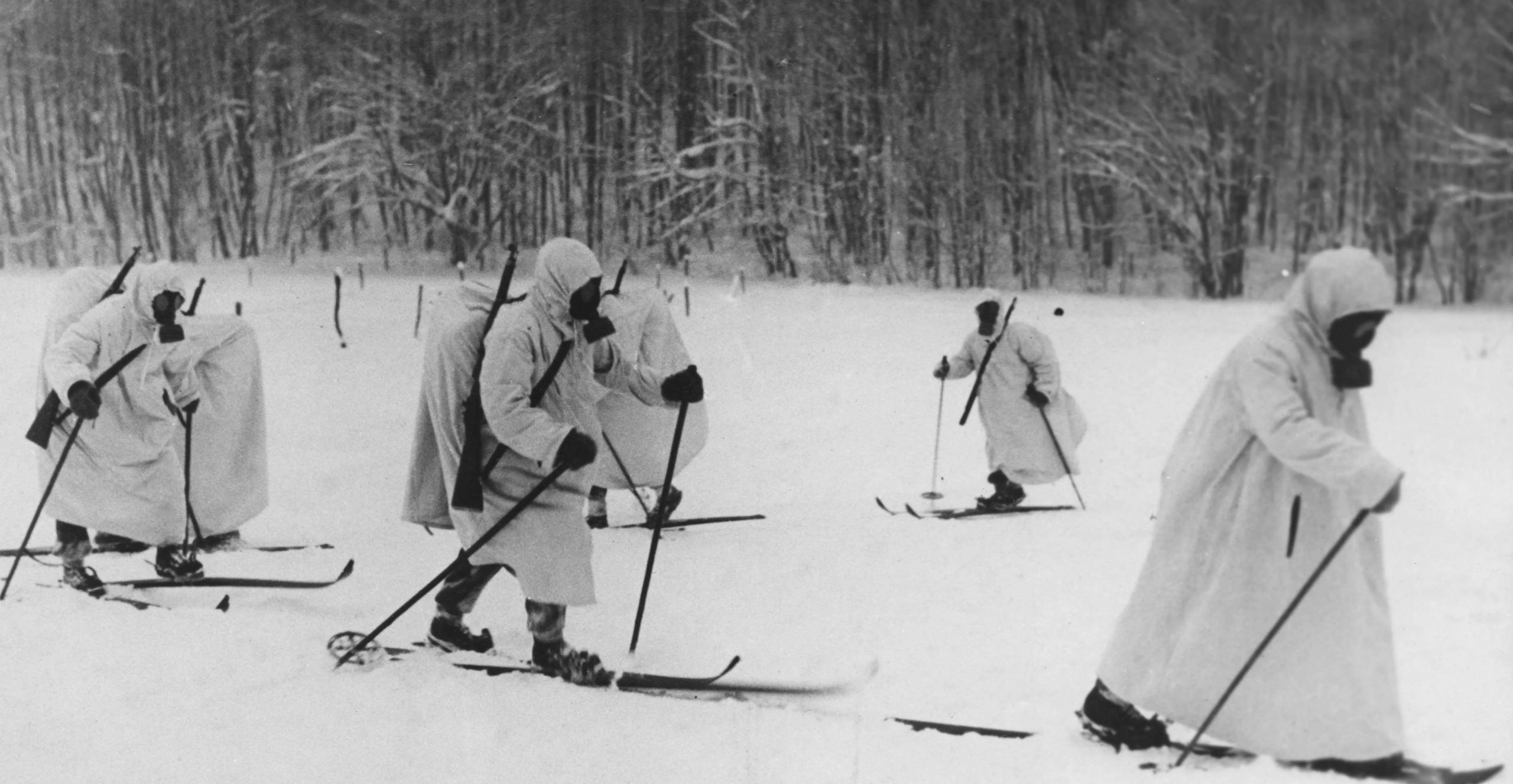 Pse Finlanda mund ta turpërojë Rusinë?