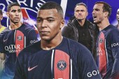 PSG bënë gati 300 milionë euro për transferimin e pesë yjeve