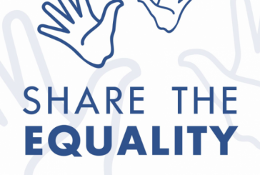 Lansohet fushata vetëdijesuese “Share the Equality”, avokohet për punësimin e romëve, ashkalive dhe egjiptianëve