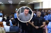 Vrasja e Marigona Osmanit, Apeli e kthen në rigjykim rastin ndaj Dardan Krivaqës dhe Arbër Sejdiut