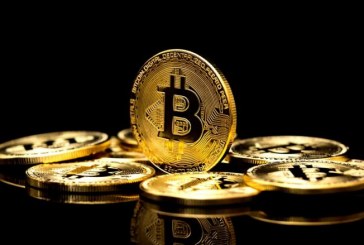 Bitcoin drejt thyerjes së rekordit të çmimit – sa ka arritur vlerën sot në treg
