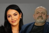 Fifi i del në mbrojtje Enver Petrovcit: Ka dhënë shumë për Kosovën