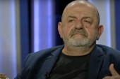Reagime të shumta pas deklaratave të Enver Petrovcit