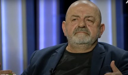 Reagime të shumta pas deklaratave të Enver Petrovcit