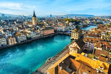 Zvicra ka një multimilioner të ri, personi me fat fitoi mega-jackpot mbi 64 milionë franga