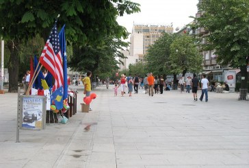 ASK gati për regjistrimin e popullsisë, përfshihet dhe diaspora