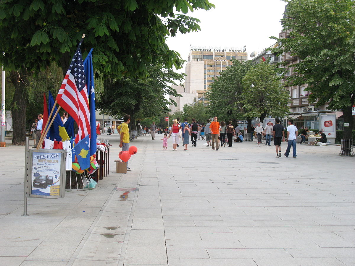 ASK gati për regjistrimin e popullsisë, përfshihet dhe diaspora