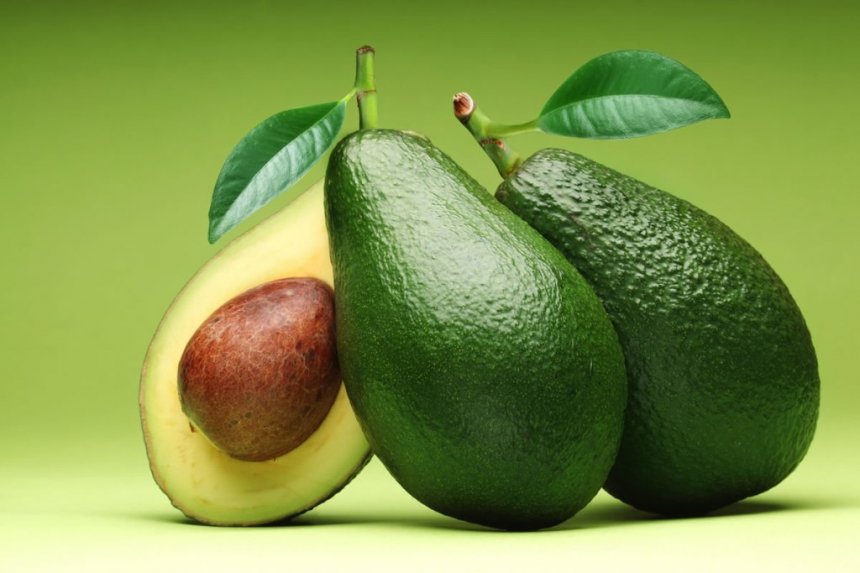 Avokado, fruti magjik për shëndetin tuaj