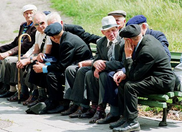 Pensionistët mblidhen javën e ardhshme, vendosin për datën e protestës