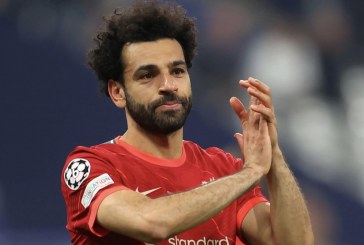 Salah: Mendova se Klopp do të rinovonte kontratën, u trondita kur e kuptova se do largohet