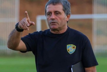 Daja: Duhet të ketë më shumë lojë qoftë për tifozët qoftë për futbollin