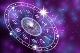 Horoskopi për sot, çfarë parashikojnë yjet për ju