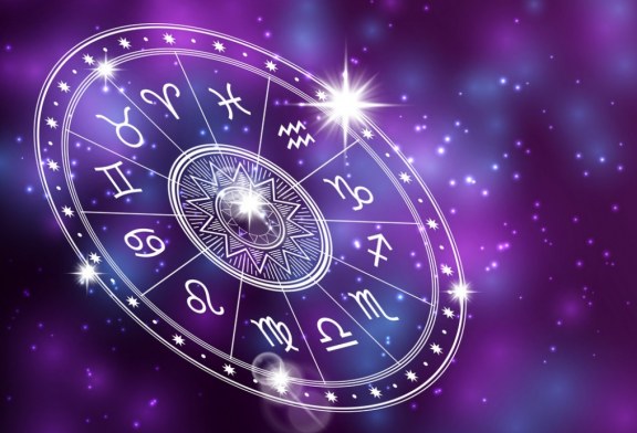 Horoskopi për sot, çfarë parashikojnë yjet për ju