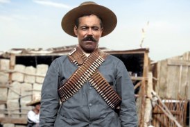 Tregimi për “banditin” Pancho Villa që kishte refuzuar të bëhet president