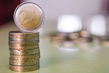 Largohet tarifa e BQK-së për depozitimin e monedhave metalike