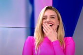 Heidi Baci pas daljes nga shtëpia: Nuk do të jetoj me prindërit e Romeos