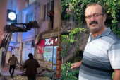 Një politikan turk vdes pasi u rrëzua nga ballkoni, po e festonte fitoren në zgjedhje