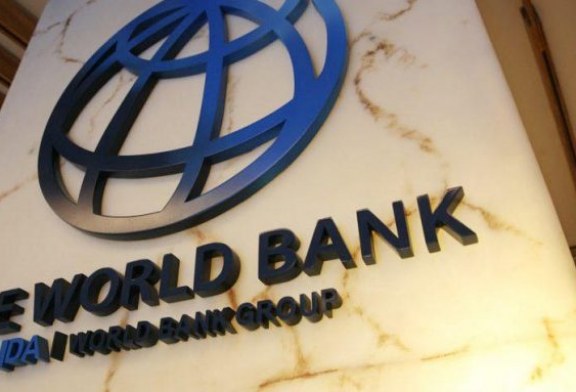 Banka Botërore pret rritje ekonomike në Kosovë e rajon