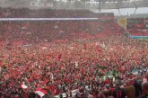 Kampioni i Bundesliga-s mban emrin, Bayer Leverkusen